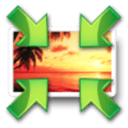 light image resizer(图片调整大小工具)v7.2.1.106官方版