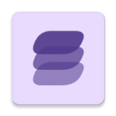 酷客工具箱app安卓版v3.0.4606最新版