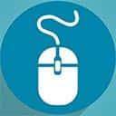 罗技mk520无线键鼠套装驱动v6.69.114最新版