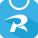 软天空app最新版下载v8.7.3安卓版