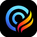 Cyberlink Power2Go(威力酷烧13)v13.0.5924.0白金版