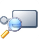 ilspy反编译工具v9.0.0.7889绿色中文版