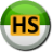 HeidiSQL(MySQL图形化管理工具)v12.14.0.7165官方版