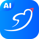 轻闪PDF编辑器电脑版v2.15.10.4官方最新版