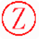 EasyFileCount(文件大小查看工具)v3.0.5.5中文版