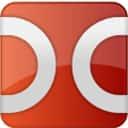 Double Commander资源管理器v1.1.29最新版