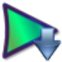 QMPlay2(开源媒体播放器)v25.01.19官方版