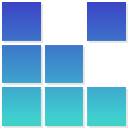 RegCool(注册表编辑管理工具)v2.021官方版