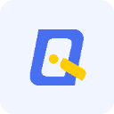 爱问云官方版v1.07.133最新版