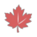 红枫云盘电脑版v1.0.9绿色版