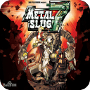 合金弹头7手机版v2.5.2.2a安卓版