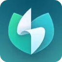 Battery Guru安卓版v2.3.14最新版