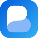 Busuu安卓版v32.5.0.1242818最新版