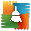 AVG Cleaner安卓版v25.02高级版