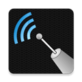 WiFi Analyzer(WIFI分析器)v6.0安卓版