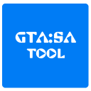 gtsaool手机版v10.24安卓版