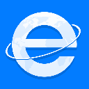 快客浏览器app下载安装v1.0.6安卓版