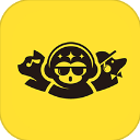 音乐人星球app官方版v1.0.12.1安卓版