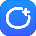 团团分身app官方版v2.3.9安卓版