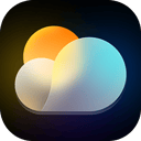 瑞奇天气app官方版v4.4.00安卓版