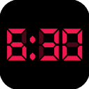 悬浮时钟app最新版v1.3.7安卓版