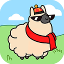 欢乐农场红包版v1.0.4安卓版