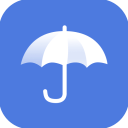 清新天气预报app官方版v6.0.3安卓版