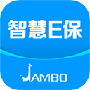 智慧E保app下载安装v4.2.80安卓版