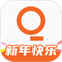 趣学车app最新版v2.0.0安卓版