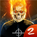 恶灵骑士模拟器2完整版v2.2安卓版