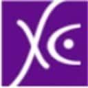 炫彩界面库官方版v1.3.9.1最新版