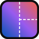 Seelen UI(Windows桌面自定义工具)v2.4.7