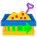 sandboxie plus中文版下载v1.16.6最新版