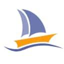 phpMyAdmin中文版(MySQL数据库管理)v5.2.2官方版