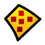 沙盘多开器电脑版v5.71.3官方最新版