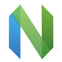Neovim文本编辑器v0.11.4绿色版