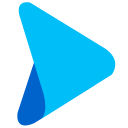 金狮播放器电脑版v6.0官方版