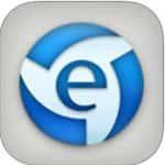 金万维异速联标准版客户端v7.0.2.0官方版