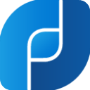 Flow Launcher(快速启动器)v2.0.3官方最新版