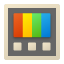 微软PowerToys(Windows工具集)v0.95.1最新版