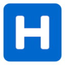 HashCalculator(哈希值批量计算器)v6.1.1最新版