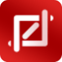 金舟截图软件官方版v3.2.5.0电脑版