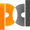 dekart private disk(虚拟磁盘加密软件)v2.15中文版