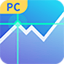 同花顺期货通电脑版v4.22.1.3官方版