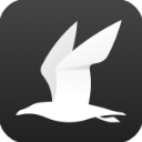 讯飞文档电脑版v2.1.1143官方最新版