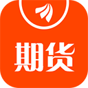 东方财富期货电脑版v5.2.2最新版