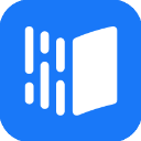 雨课堂电脑版客户端v6.2.2.6694官方最新版