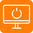 定时关机3000软件v10.22官方版