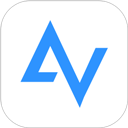 远程看看(Anyviewer)v5.3.0