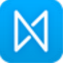 好房通link(房产中介管理软件)v1.0.2.35602官方版